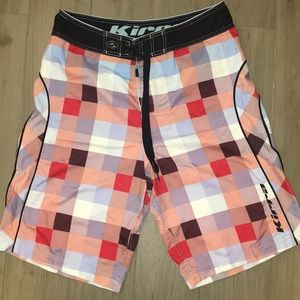 Kirra Boardshorts